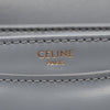 Céline shoulder