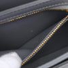 Céline shoulder