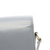 Céline shoulder