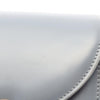 Céline shoulder