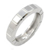Chopard ring