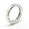 Chopard ring