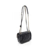 Chanel shoulder