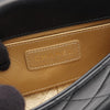 Chanel shoulder