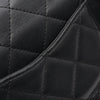 Chanel shoulder