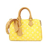 Louis Vuitton travel