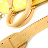 Louis Vuitton travel