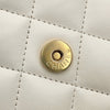 Chanel wallet