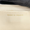 Chanel wallet