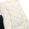 Chanel wallet