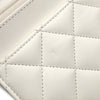 Chanel wallet