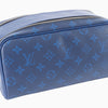 Louis Vuitton clutch