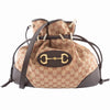Gucci shoulder