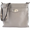 Fendi shoulder