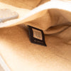 Fendi shoulder