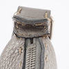 Fendi shoulder