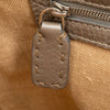 Fendi shoulder