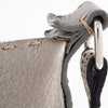 Fendi shoulder