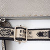Fendi shoulder