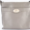 Fendi shoulder