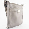 Fendi shoulder