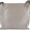 Fendi shoulder