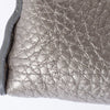 Fendi shoulder