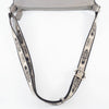 Fendi shoulder