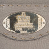 Fendi shoulder