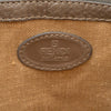 Fendi shoulder