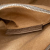 Fendi shoulder