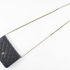 Chanel wallet