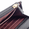 Chanel wallet