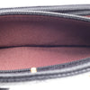 Chanel wallet