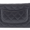 Chanel wallet