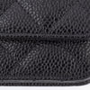 Chanel wallet