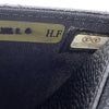 Chanel wallet