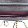 Chanel wallet