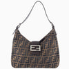 Fendi shoulder