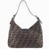 Fendi shoulder