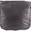 Bottega Veneta shoulder