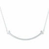 Tiffany & Co necklace