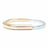 Tiffany & Co bracelet