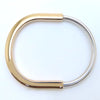 Tiffany & Co bracelet