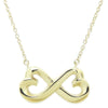 Tiffany & Co necklace