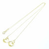 Tiffany & Co necklace