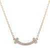 Tiffany & Co necklace