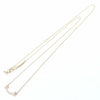 Tiffany & Co necklace