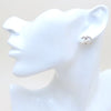 Chanel earring
