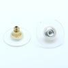 Chanel earring